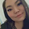 Joselyn Her