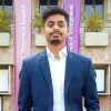 Sagar Tapase