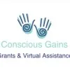Conscious Gains