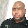 Robert Steele