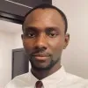 Caleb Okpahenom Okpaheifufue