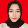 Dwi Yuniar Ade Lestari