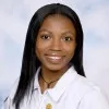 Cydney Thornton