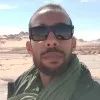 Abdelbari Benmoussa