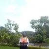 Moki Mutua