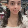 Charlize Torres
