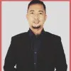 Jerico Celino