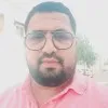 naily khaled