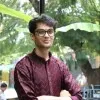 Shreyas