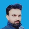 Mohammad Afzal