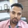 Sultan Ansari