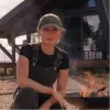 Meghann Selmes