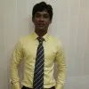 Md Shahidul Islam