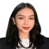 Mikhaela Cassandra Penala