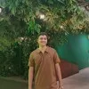Viraj Jadhav