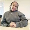 zakhekile myeni