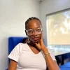 Oladoyin Alana