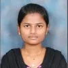 Ramya VM