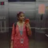 Sharon Divya