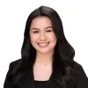Reylyn Joy Jimenez