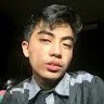 Joshua Genato