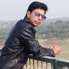 Saurabh singh