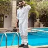 safeer