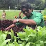 daniel rajendran