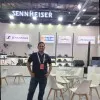 swapnil shingade