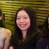 Chloe Lin