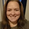 Deborah Patton