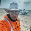 Ahmed Rayan