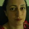 Karin Noé