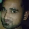 Sandeep Ramvihar