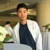 Danh Thach