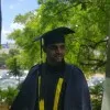 Salman Mohammad