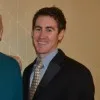 Ian Baeske