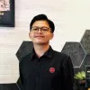 Dani Arik Jaya