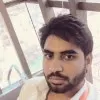 Nitesh Yadav