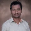 ANAND BABU