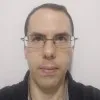 João Gilberto Felix Ribeiro