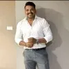 Anil kumar