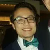Kevin Nguyen