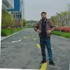 Abdullah Al Rayhan