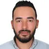 ahmed hassanin