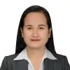 Clarissa Bailen