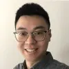 Ray Wang