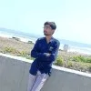 Ankit Dave