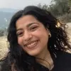 Sanjana Chettri