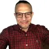 Oswaldo Viloria